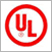 UL