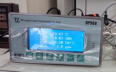 DP900在线露点仪