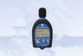 NA-27声级计