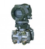 EJA440A变送器