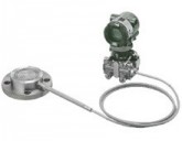 EJA438系列压力变送器