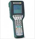 YHC4150手操器